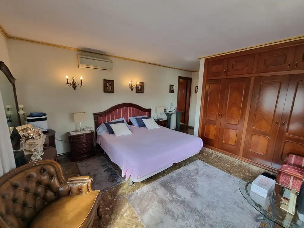 Bedroom of Houses for sale in Vilafortuny - Cap de Sant Pere