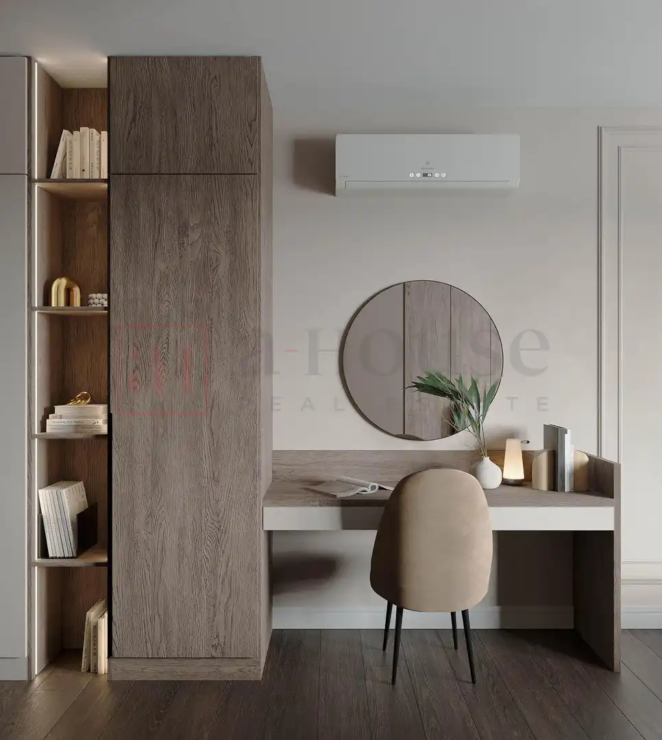 Appartement avec terrasse à vendre à Calle Bruc, imagen 17