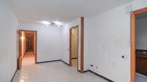 Photo 2 of Apartment for sale in De la Gatassa, 111, -1, Cerdanyola Sud, Barcelona