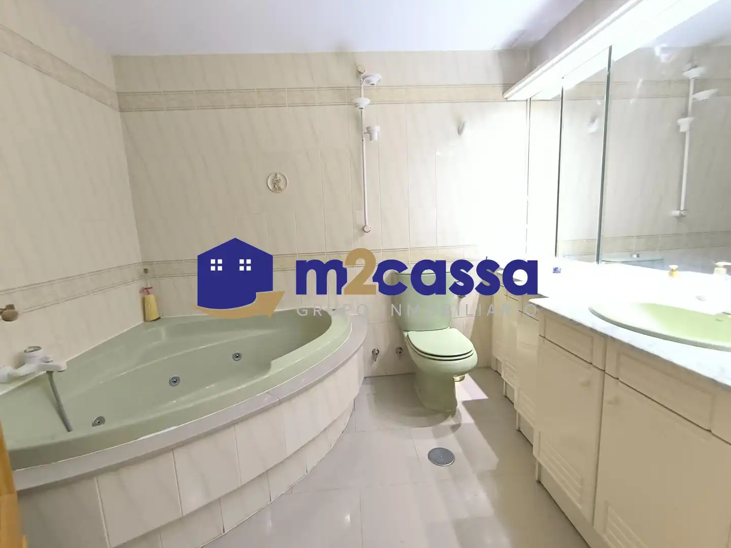 Wohnung zum Verkauf in Lorca Ciudad, imagen 8