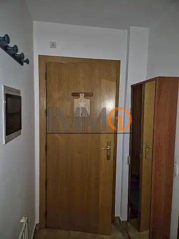 Appartamento con ascensore in affitto a El Tarter, imagen 11