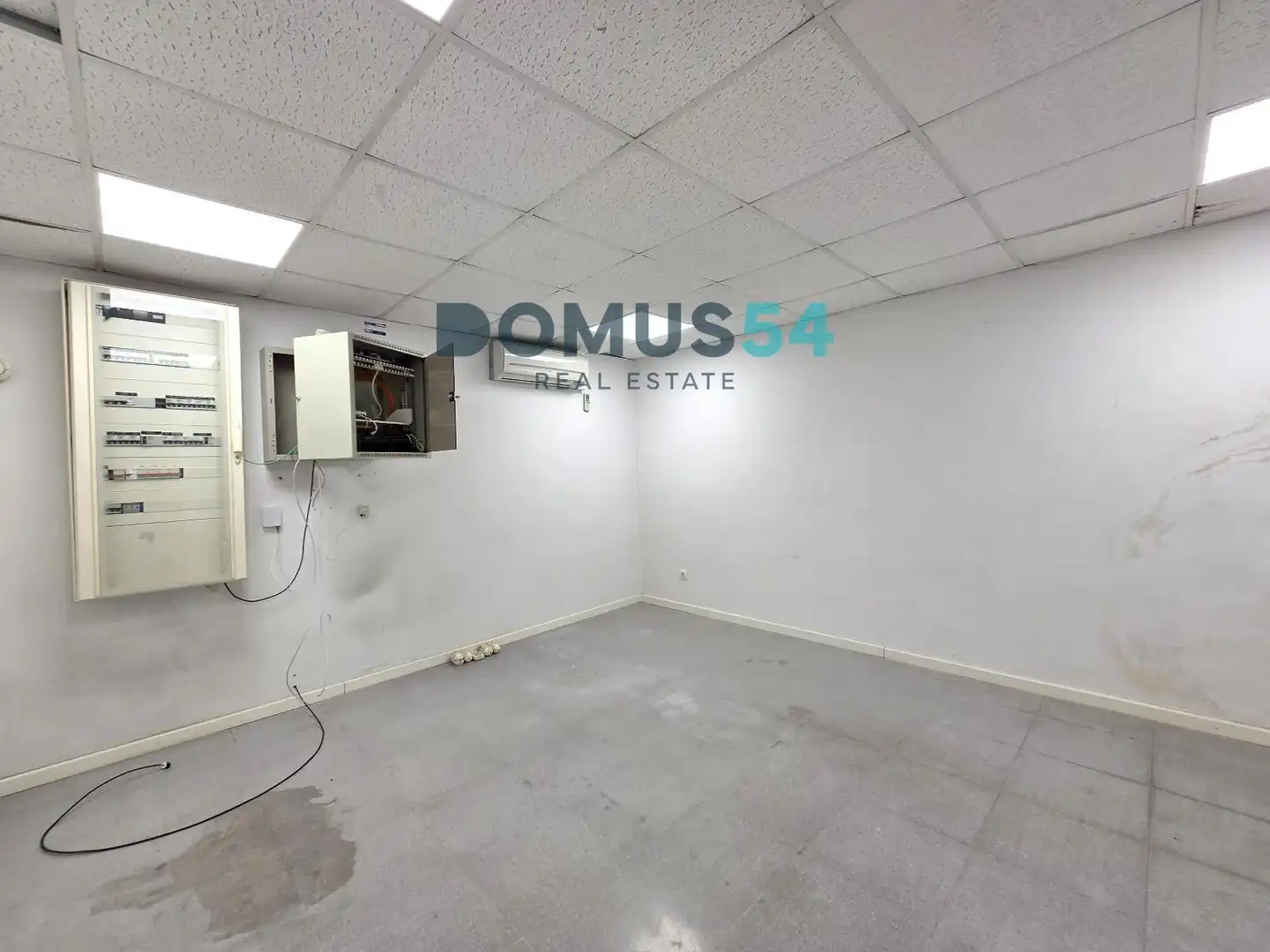 Industrial buildings for rent in Sa Pobla