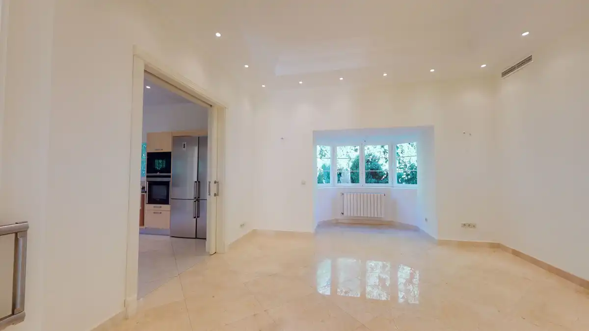 Chalet en venta en N/A, imagen 58