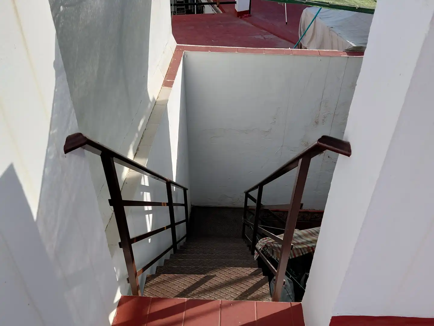 Casa o xalet en venda en Lepe