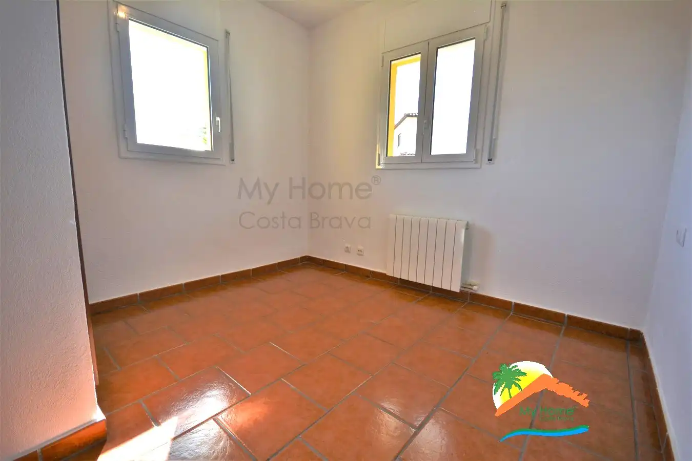 Casa o xalet en venda en Lloret de Mar amb Calefacció, Jardí privat i Terrassa