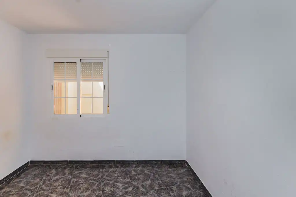 Villa à vendre à Pz Cerro Del Aguilon, imagen 14