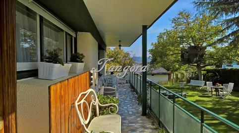 Photo 3 of House or chalet for sale in Particular de Uri Kalea, Santa María de Getxo, Bizkaia