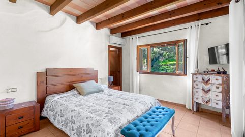 Photo 3 of Country homes for sale in Calvià pueblo, Calvià