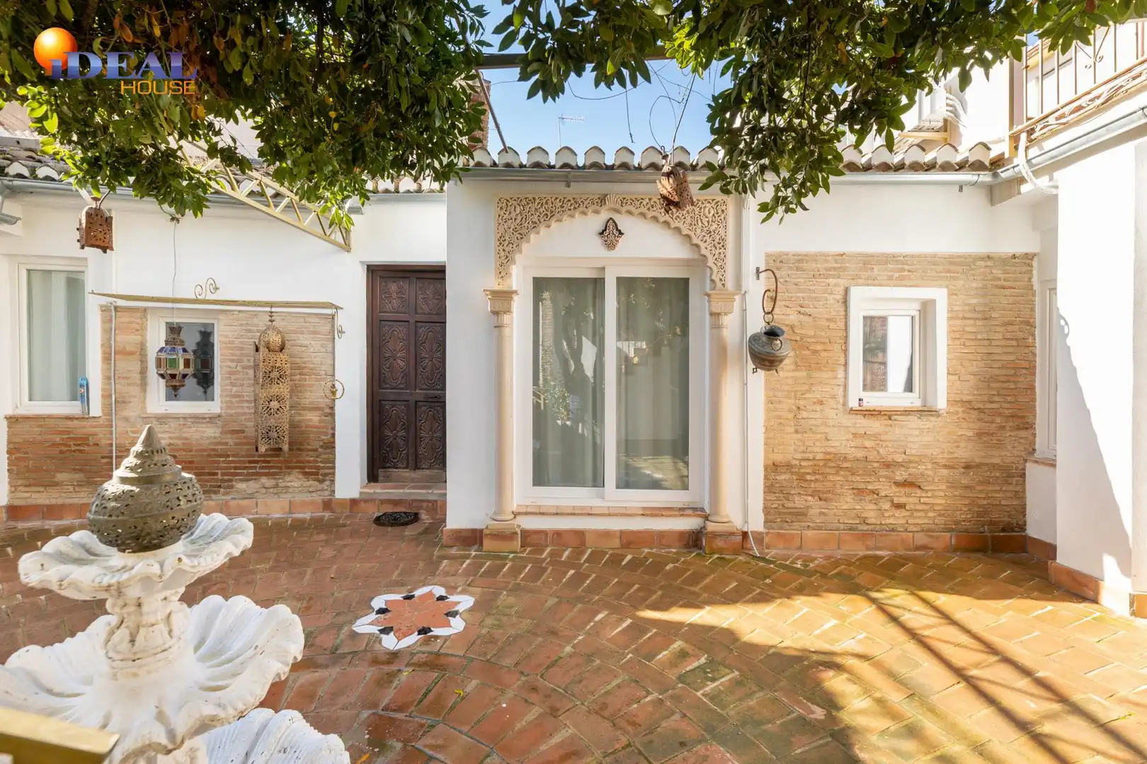 Apartament en venda a Calle del Aljibe de la Vieja, imagen 19