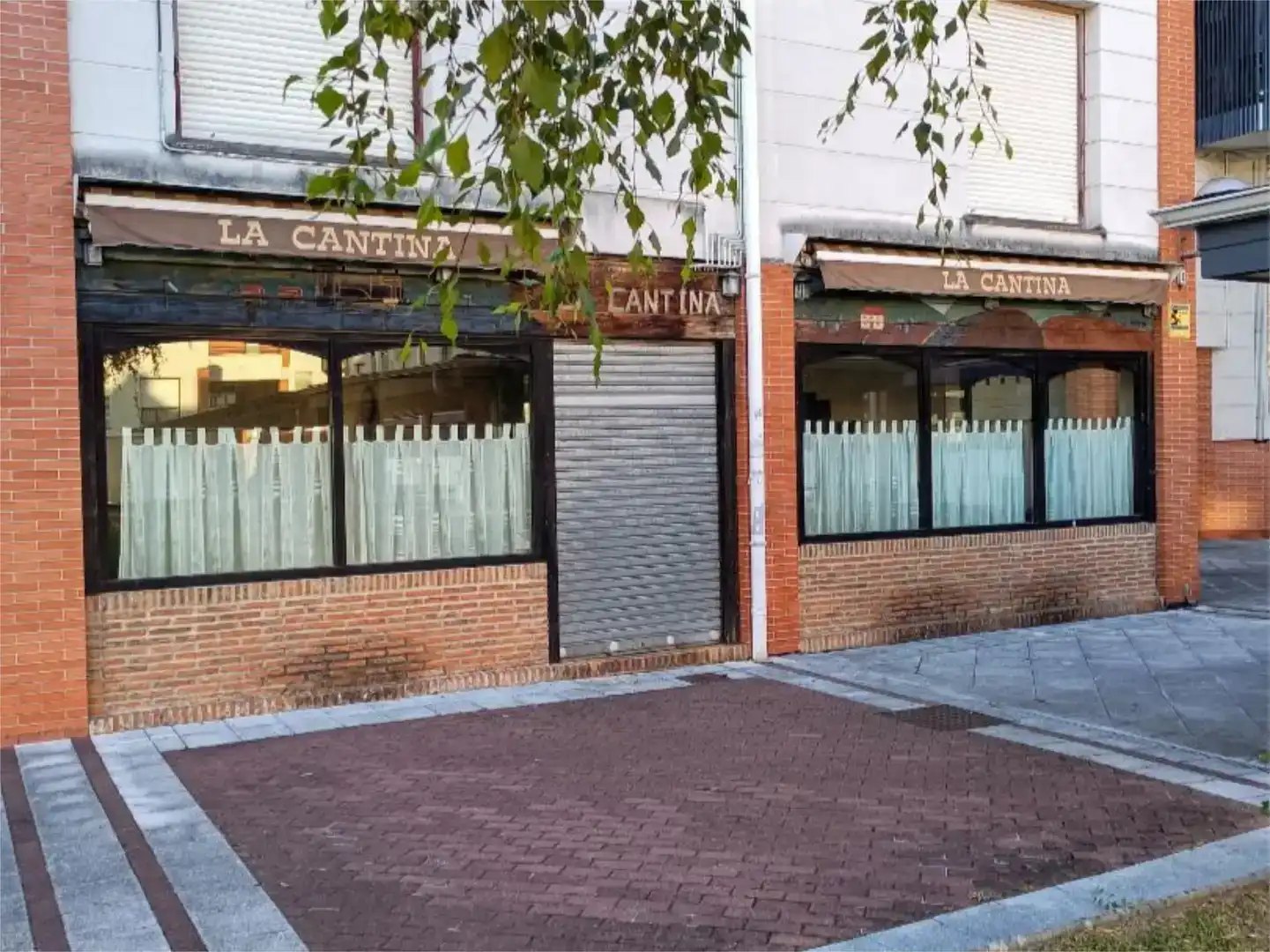 Commercial properties for sale in Güeñes