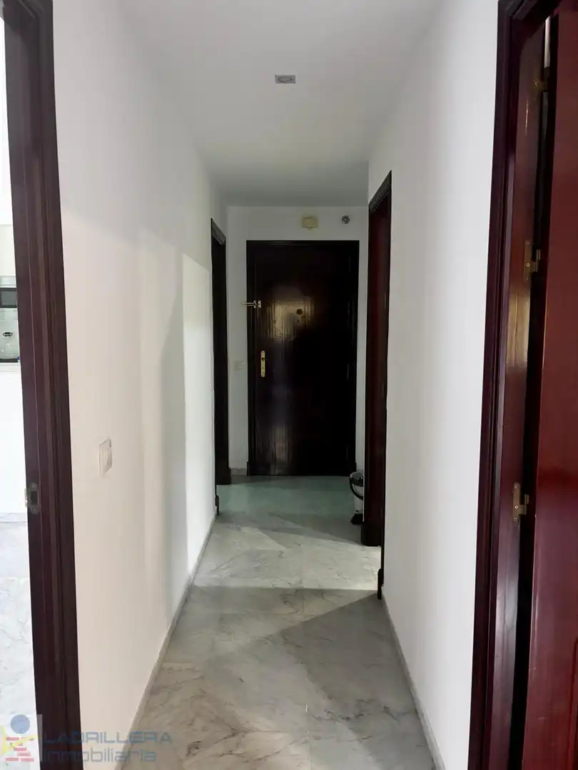Flat with lift to rent in Hornos Púnicos, imagen 6