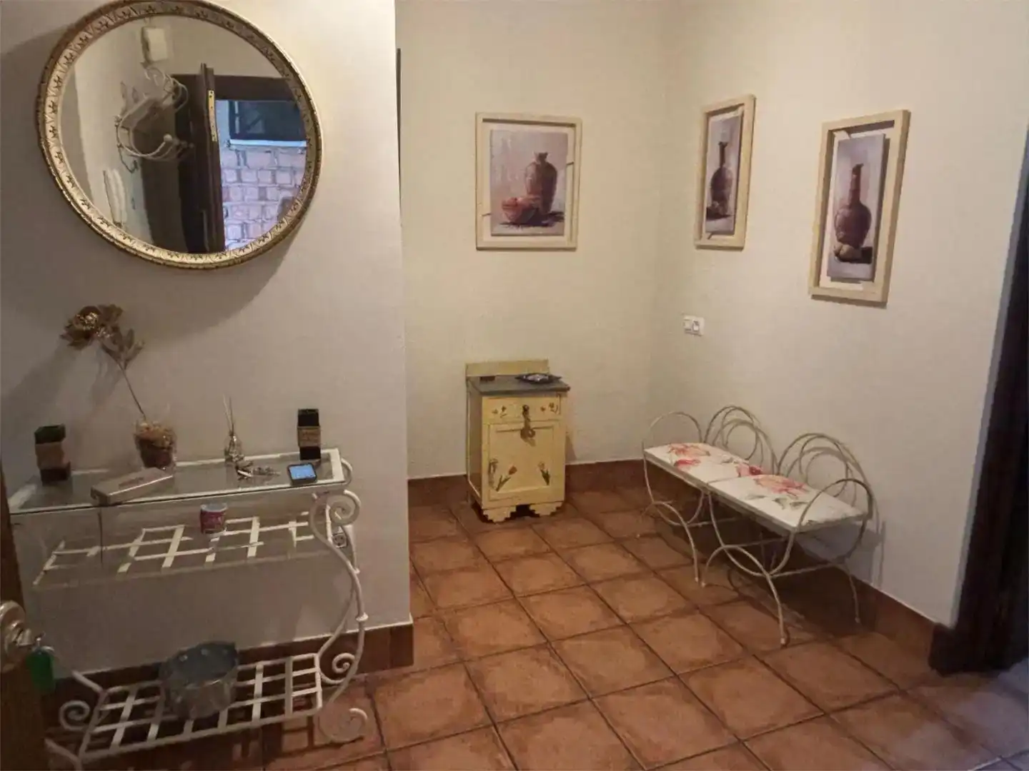 Pis de lloguer en Montilla, Córdoba