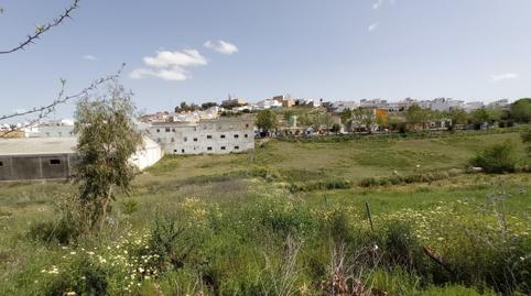 Foto 5 von Residential zum Verkauf in Villamartín, Cádiz