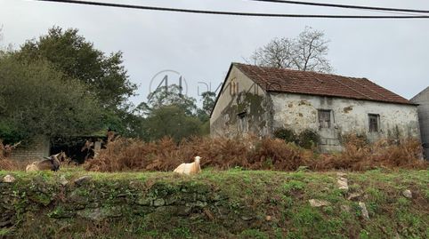 Foto 3 de Casa o xalet en venda a Es Alto Barreiro-santiaguiño, Mos, Pontevedra