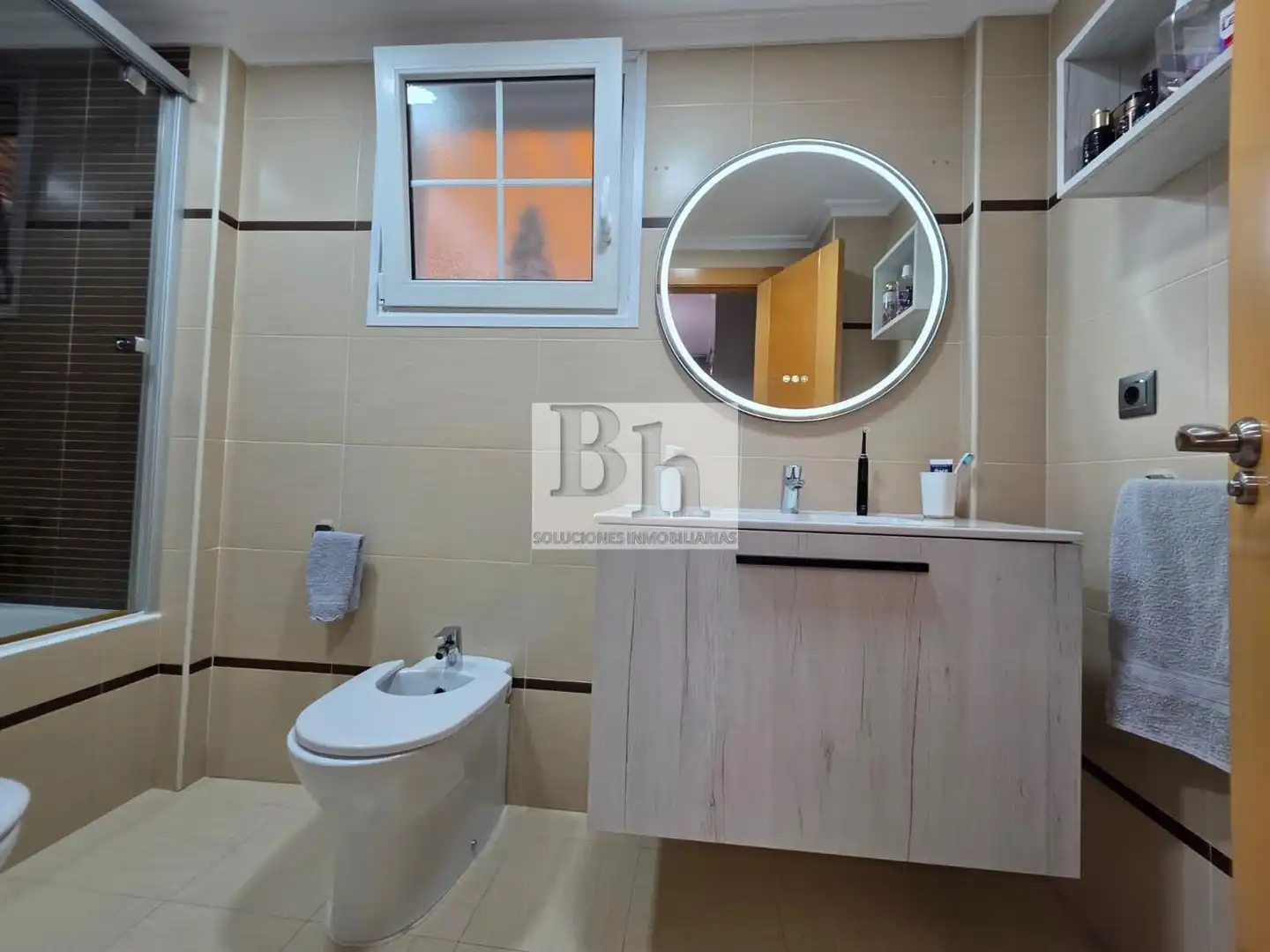 Penthouse with pool for sale in Carretera de Cádiz, imagen 16