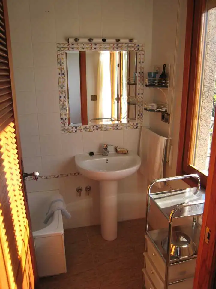 Casa amb piscina en venda a Orihuela Costa, imagen 5