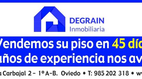 Foto 3 de Residencial en venda a Calle Silla del Rey, Masip, Asturias