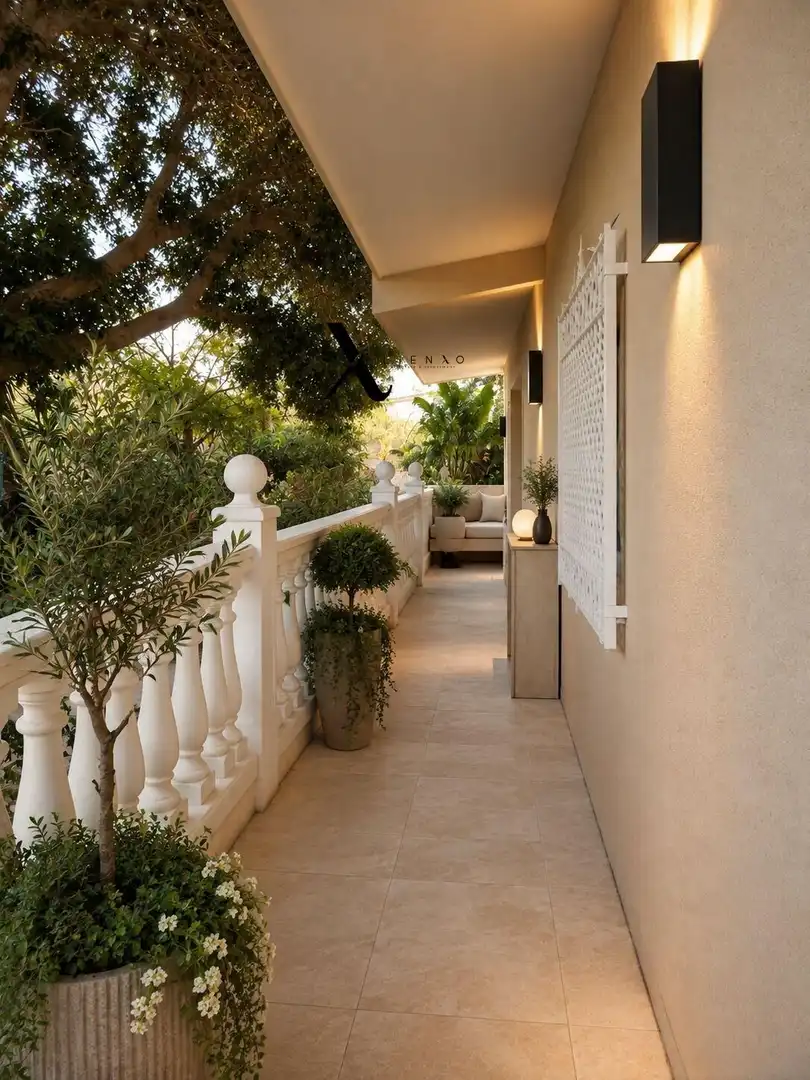 Villa zum Verkauf in Camino Camino Porvenir, imagen 42