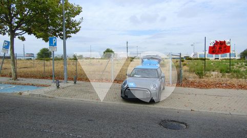 Foto 5 de Residencial en venda a Carrer Ricardo Tormo, Las Dehesillas - Vereda de los Estudiantes, Leganés