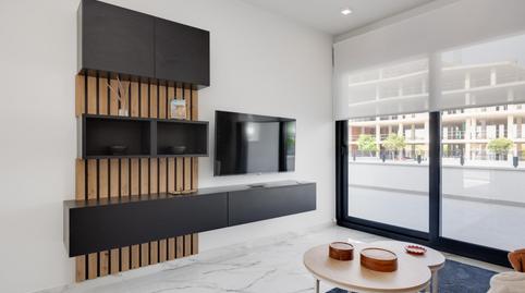 Foto 5 de Planta baixa en venda a Ronda Oeste, San Miguel de Salinas, Alicante