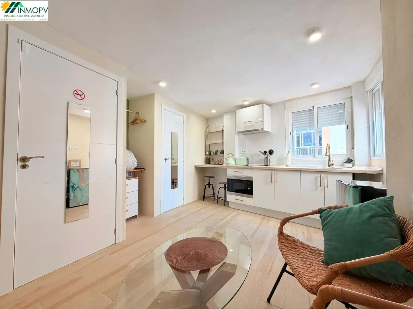 Résidentiel à vendre à Casco Urbano, imagen 33