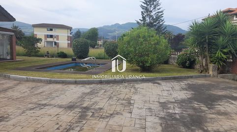 Foto 4 von Haus oder Chalet zum Verkauf in El Puente, Guriezo, Cantabria