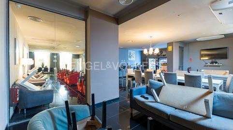 Photo 3 of Premises for sale in La Vila Olímpica del Poblenou,  Barcelona Capital