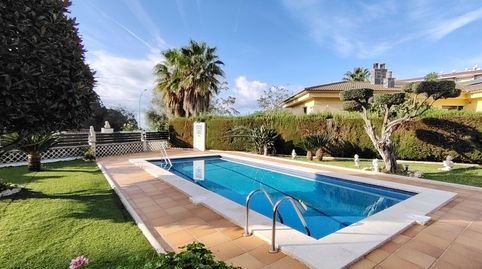 Foto 5 de Casa o xalet en venda a Roca Grossa, Lloret de Mar