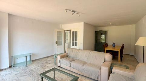 Foto 2 de Pis en venda a Urbanización Manilva Beach, 199, Alcorrín, Málaga