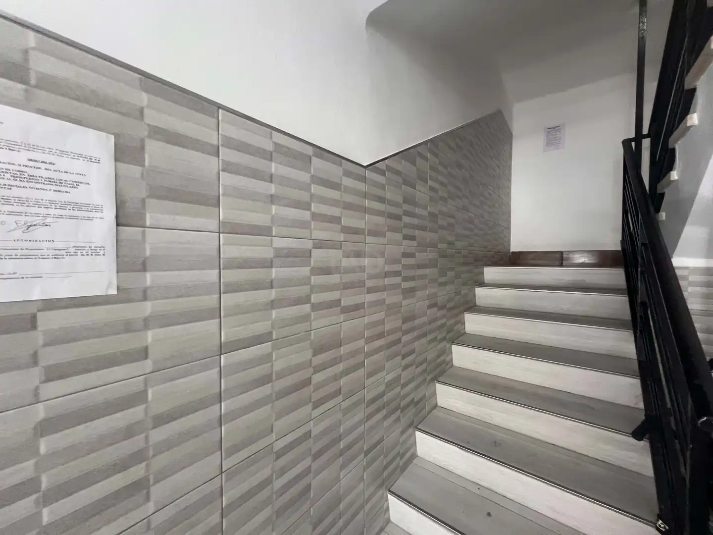 Piso en venta en Dénia con Aire acondicionado, Calefacción y Terraza