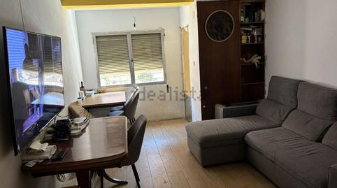 Foto 4 de Pis en venda a De Navarra, Barrio del Ave, Zaragoza