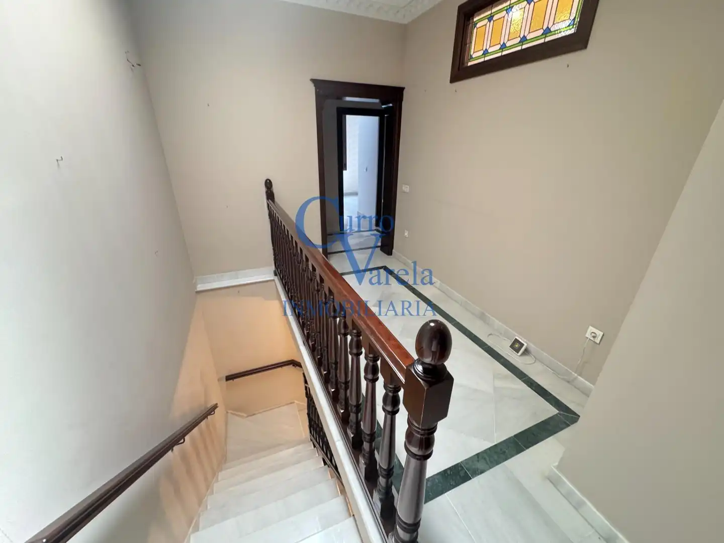Houses for sale in Dos Hermanas  with Air Conditioner, Heating and Storage room