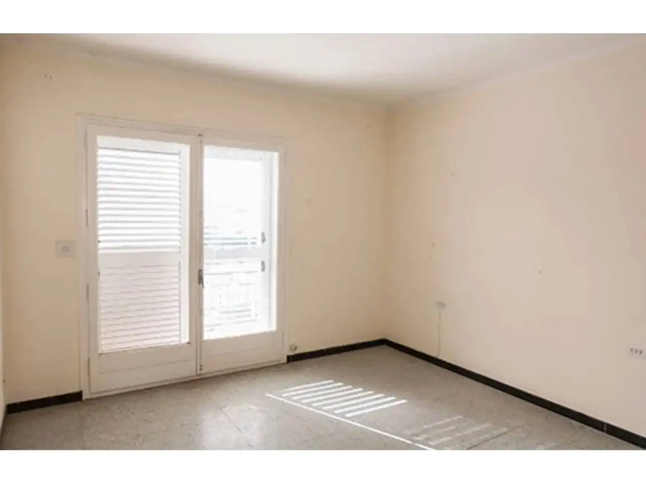 Habitación de Piso en venta en Salt