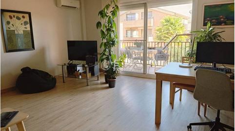 Foto 3 de Casa adosada en venda a Avenida Lerida, Torrefarrera, Lleida