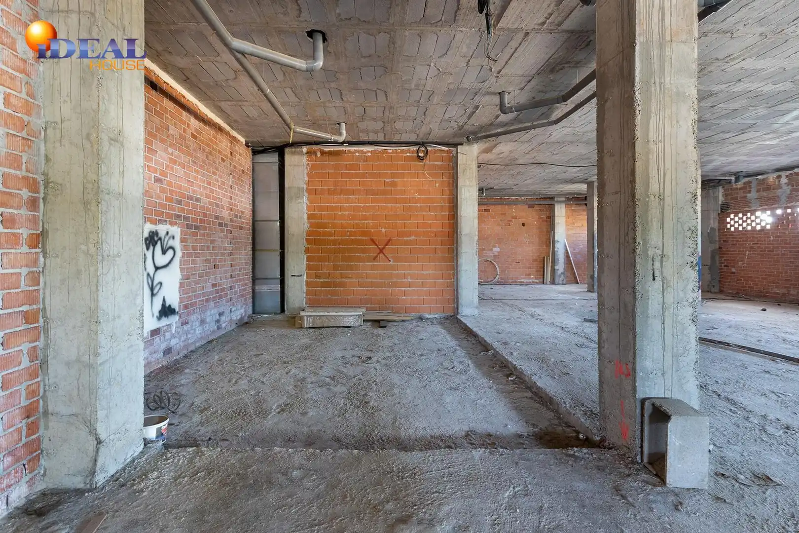 Business premises for sale in Campus de la Salud, imagen 15