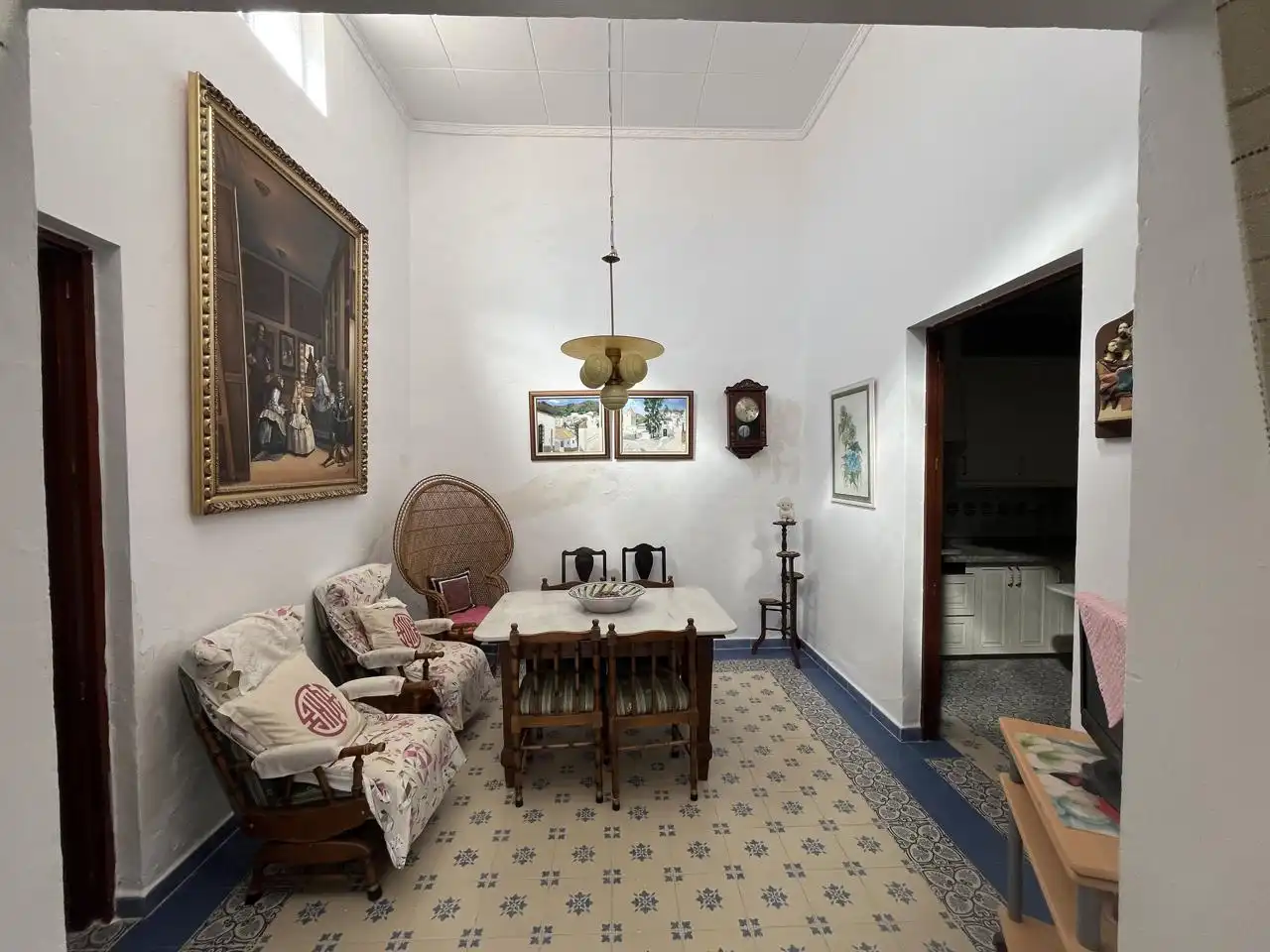 Casa en venta en La Palma, imagen 7