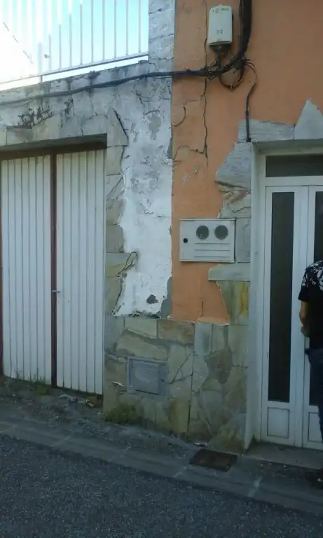 Pis en venda a Congosto