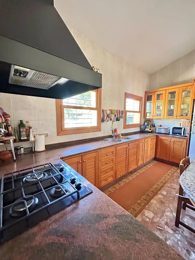 Villa avec piscine à vendre à La Algoda - Matola - Llano de San José, imagen 35