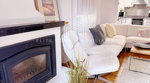 Photo 4 of Attic for sale in Casco Histórico, Castellón de la Plana / Castelló de la Plana