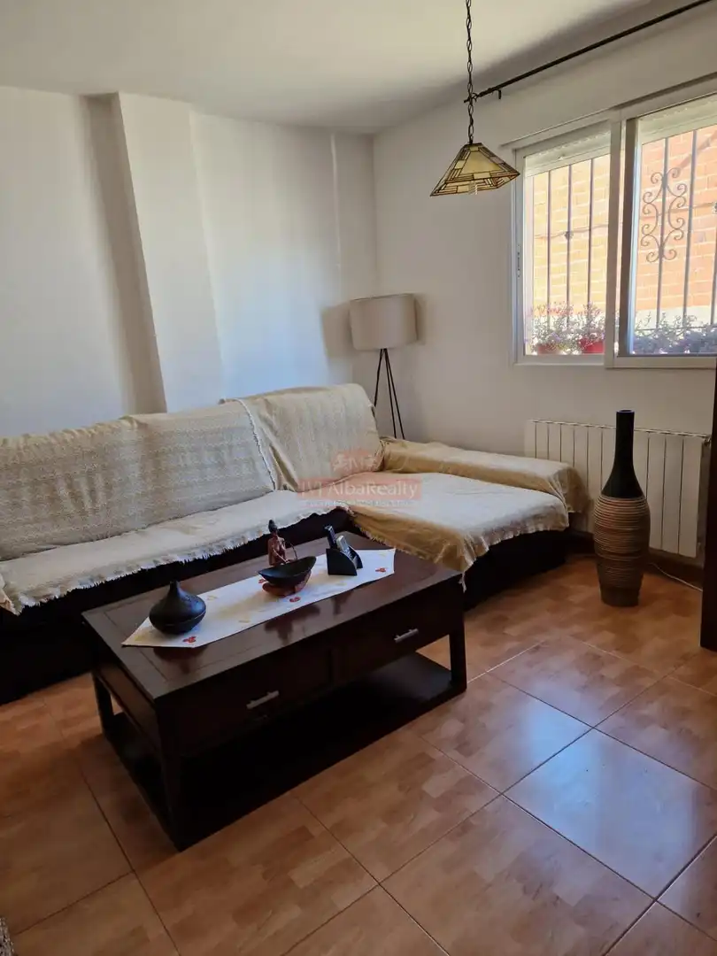 Reihenhaus mit Terrasse zum Verkauf in Villalgordo del Júcar, imagen 2