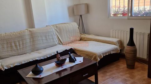 Foto 2 de Casa adosada en venta en Villalgordo del Júcar, Albacete