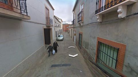 INMUEBLE SIN POSESION Y SIN ACCESO AL INTERIOR., imatge 4