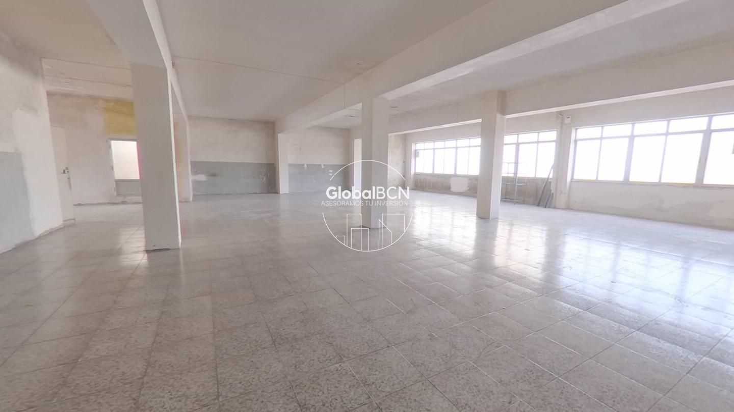 Industrial buildings for sale in Carrer del Cobalt, Centre