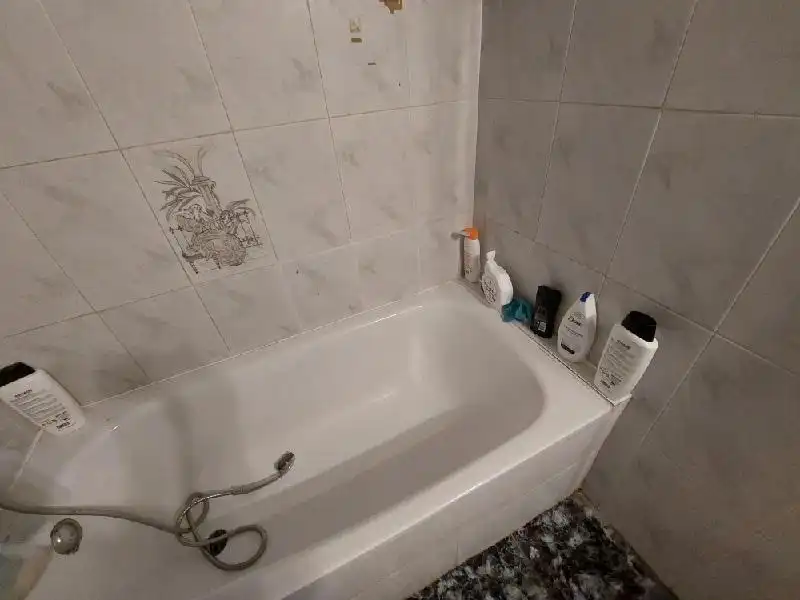 Baño de Piso en venta en Viladecans con Terraza