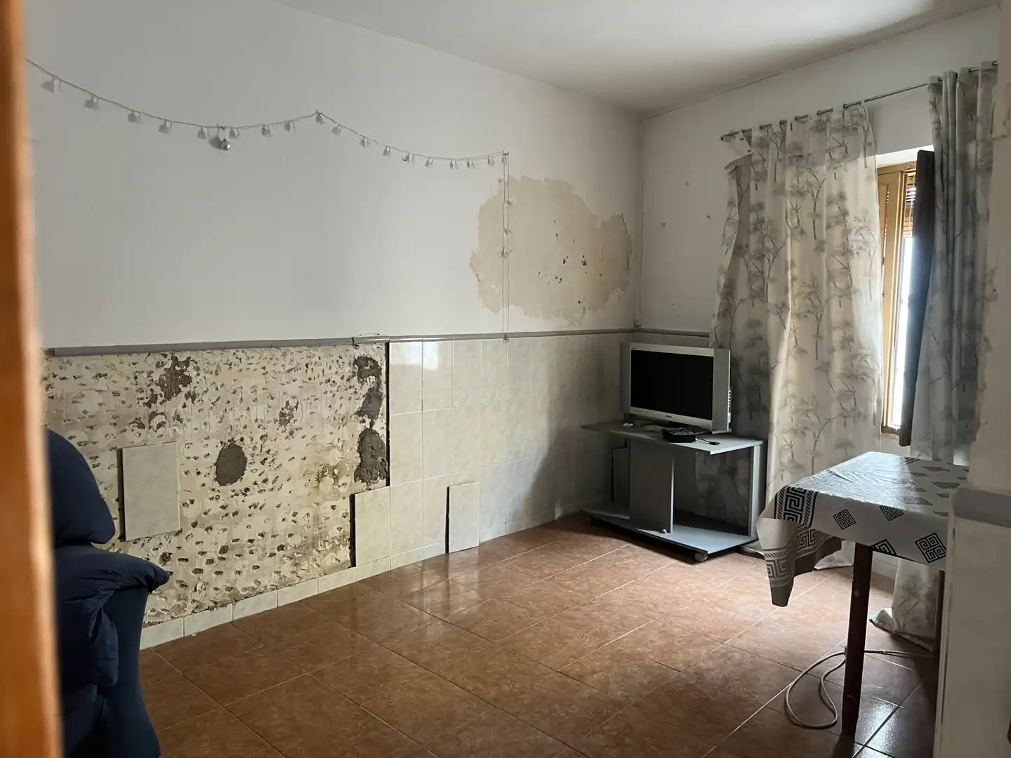 House for sale in Herencia, imagen 3