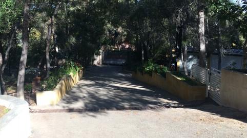 Foto 5 de Casa o chalet en venta en El Esparragal, Murcia