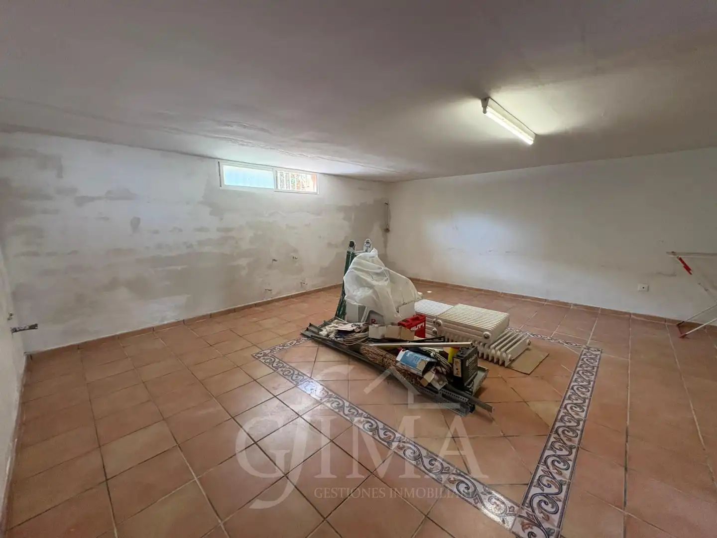 Detached homes for sale in Ciudad Real  with Air Conditioner, Heating and Terrace