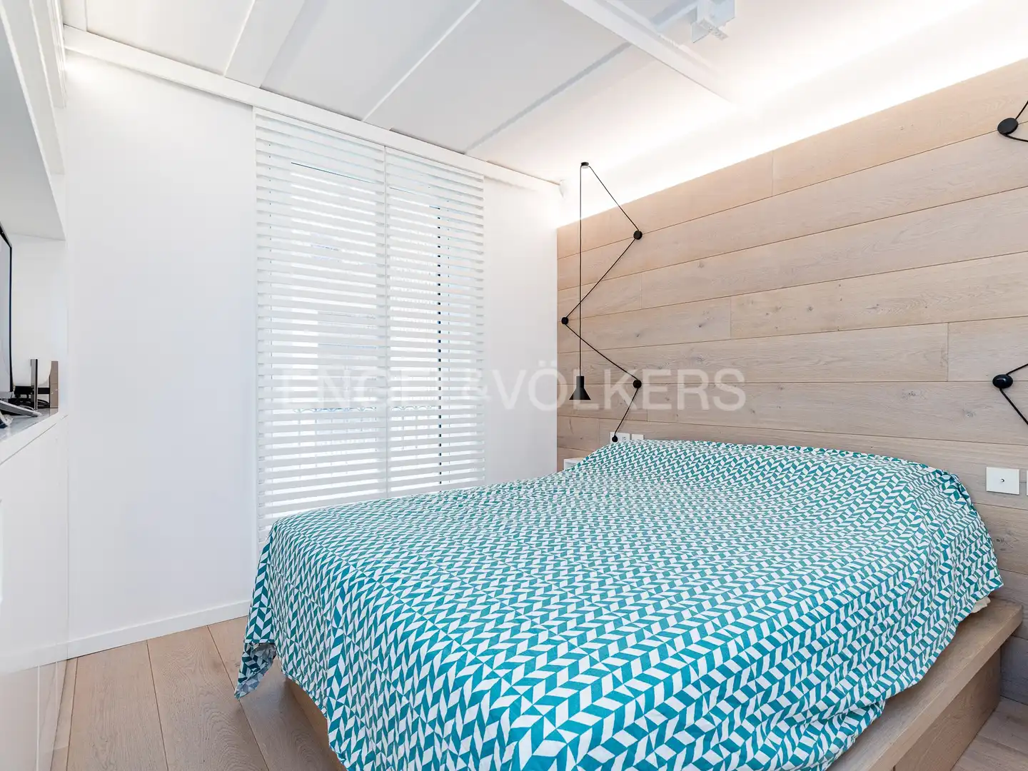 Wohnung mit Terrasse zum Verkauf in Ciutat Vella, imagen 22