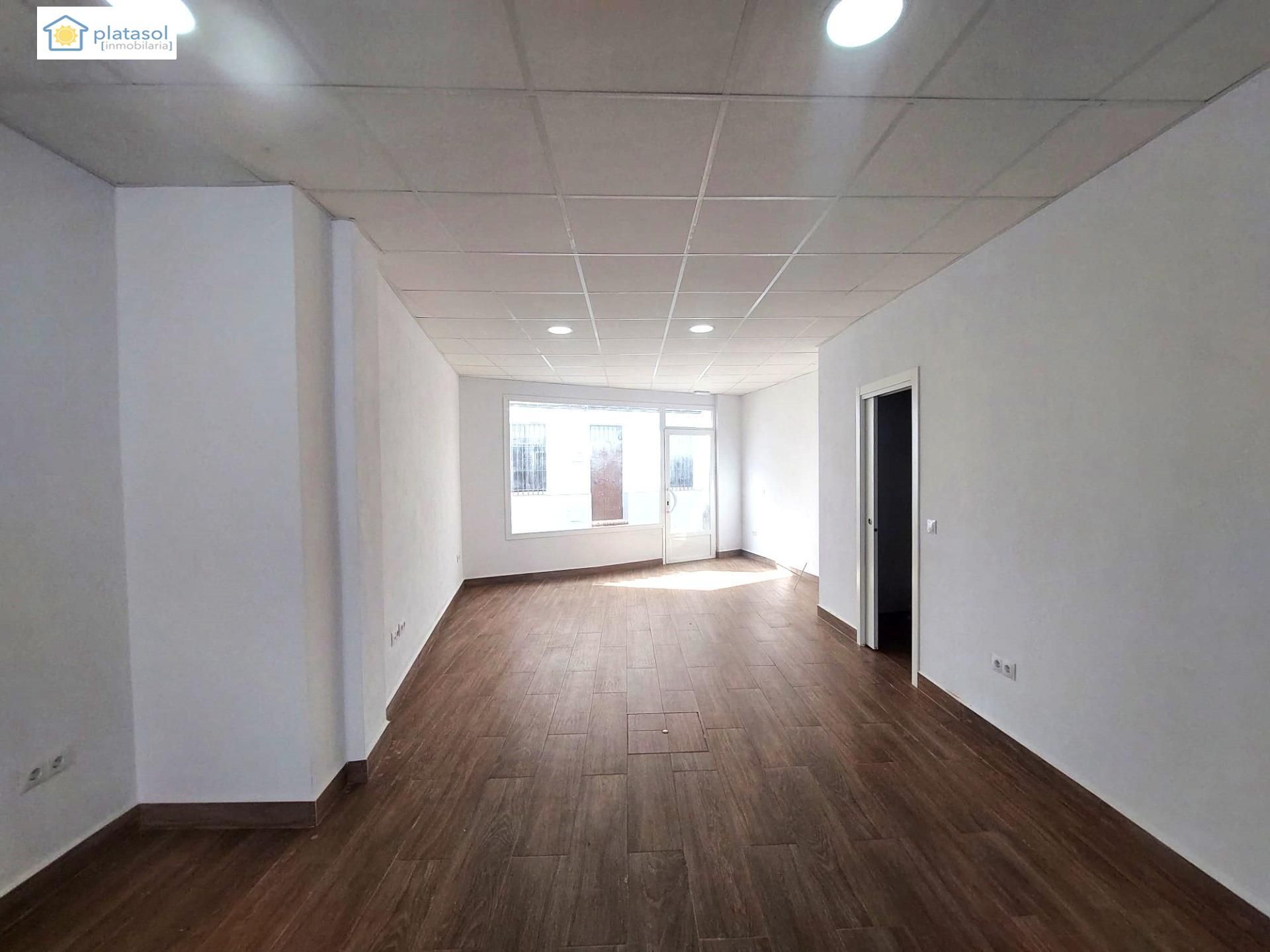 Premises to rent in  CRISTO VERACRUZ, Gerena