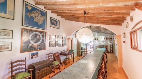 Photo 3 of Houses for sale in Lloret de Vistalegre, Illes Balears